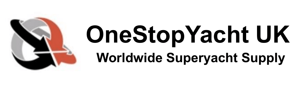 Worldwide Suoeryacht Supply